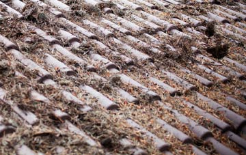 Oxhey roof cleaning companies