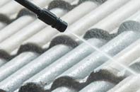 rated Oxhey roof cleaning companies